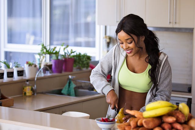 Estilos fitness: Praticar exercícios com beleza e conforto