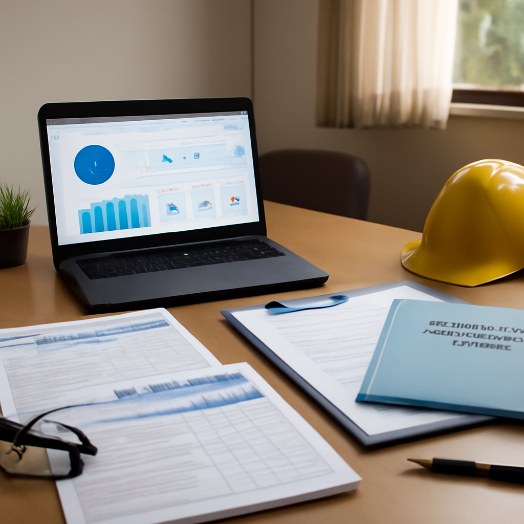 da-bagunca-ao-padrao-como-a-organizacao-administrativa-define-a-credibilidade-de-uma-consultoria-de-sst-capa Da bagunça ao padrão: como a organização administrativa define a credibilidade de uma consultoria de SST