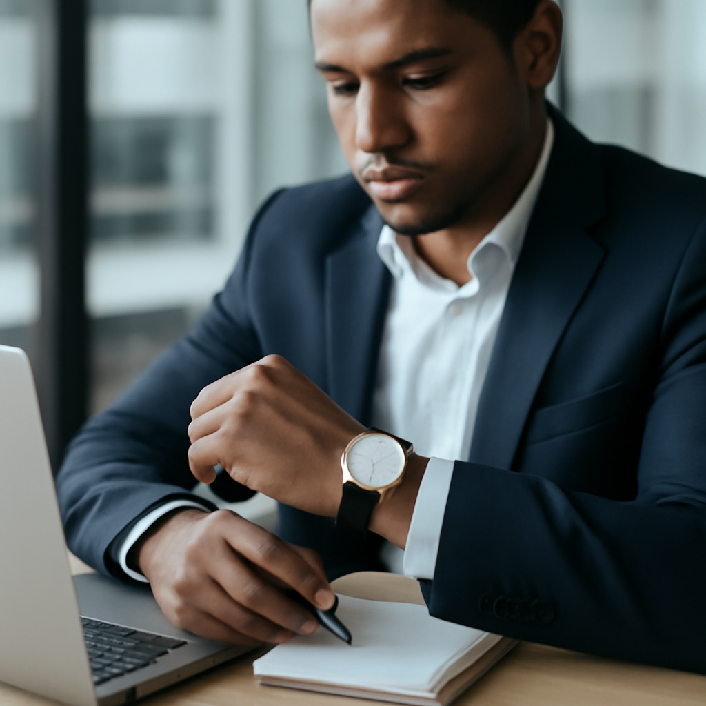 guia-de-compra-inteligente-o-que-avaliar-antes-de-investir-no-seu-primeiro-relogio-automatico-orient-capa Guia de compra inteligente: o que avaliar antes de investir no seu primeiro relógio automático Orient