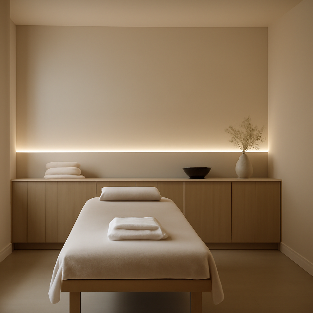 clinica de massagem piracicaba