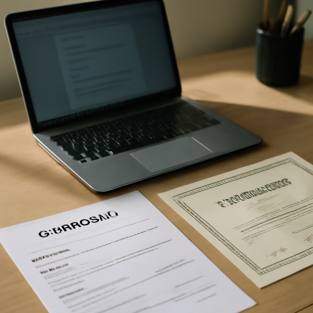 certificados-de-extensao-universitaria-como-ganhar-relevancia-no-curriculo-em-semanas-sem-confundir-com-graduacao-ead-com-emissao-rapida-capa Certificados de Extensão Universitária: como ganhar relevância no currículo em semanas (sem confundir com graduação EAD com emissão rápida)
