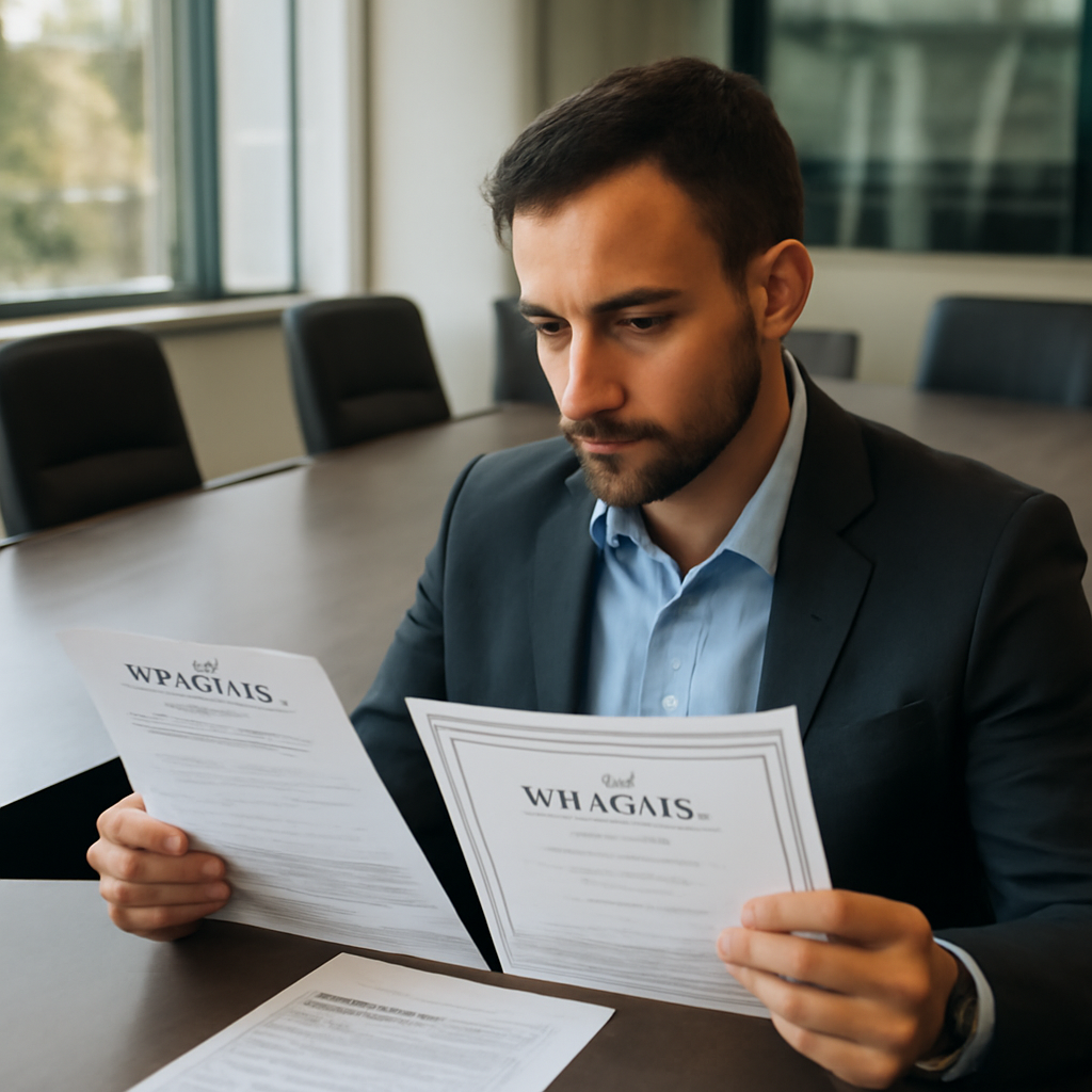 graduação EAD com emissão rápida
