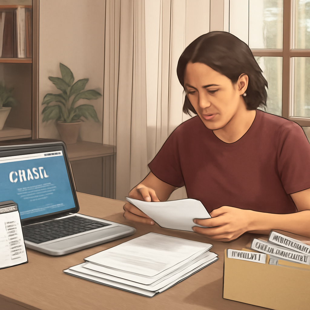 ctc-do-inss-com-periodos-de-afastamento-guia-comparativo-para-iniciantes-emitirem-a-certidao-sem-erro-capa CTC do INSS com períodos de afastamento: guia comparativo para iniciantes emitirem a certidão sem erro